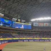 ヒメ日記 2026/08/26 23:27 投稿 ヒナノ ドMな奥様 名古屋・錦店