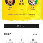 ヒメ日記 2026/09/09 08:27 投稿 ヒナノ ドMな奥様 名古屋・錦店