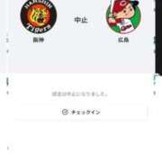 ヒメ日記 2026/09/11 08:33 投稿 ヒナノ ドMな奥様 名古屋・錦店