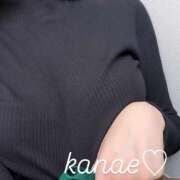 平野かなえ かなえです 月の真珠-五反田-
