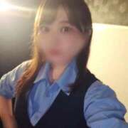 ヒメ日記 2026/04/24 22:39 投稿 なる BAD COMPANY 札幌