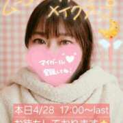 ヒメ日記 2026/04/28 12:33 投稿 なる BAD COMPANY 札幌