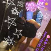 ヒメ日記 2026/05/02 04:33 投稿 なる BAD COMPANY 札幌