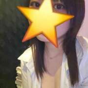 ヒメ日記 2026/05/13 13:34 投稿 なる BAD COMPANY 札幌