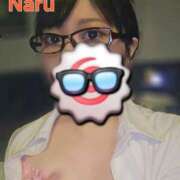 ヒメ日記 2026/05/14 19:35 投稿 なる BAD COMPANY 札幌