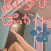 ヒメ日記 2026/05/16 22:38 投稿 なる BAD COMPANY 札幌