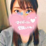 ヒメ日記 2026/06/01 19:35 投稿 なる BAD COMPANY 札幌