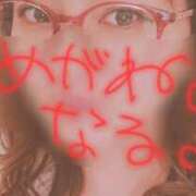ヒメ日記 2026/06/06 17:37 投稿 なる BAD COMPANY 札幌