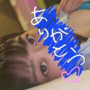 ヒメ日記 2026/06/12 01:35 投稿 なる BAD COMPANY 札幌