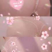 ヒメ日記 2026/06/13 20:37 投稿 なる BAD COMPANY 札幌
