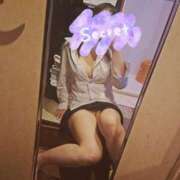 ヒメ日記 2026/06/14 22:37 投稿 なる BAD COMPANY 札幌