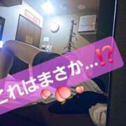 ヒメ日記 2026/06/19 18:36 投稿 なる BAD COMPANY 札幌