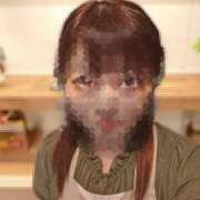 ヒメ日記 2026/06/21 22:39 投稿 なる BAD COMPANY 札幌
