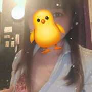 ヒメ日記 2026/06/23 12:34 投稿 なる BAD COMPANY 札幌