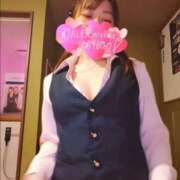 ヒメ日記 2026/07/01 00:35 投稿 なる BAD COMPANY 札幌