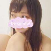 ヒメ日記 2026/07/10 00:35 投稿 なる BAD COMPANY 札幌