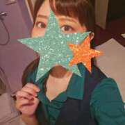 ヒメ日記 2026/07/13 20:38 投稿 なる BAD COMPANY 札幌