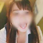 なる 【求】ぺろ BAD COMPANY 札幌