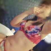 ヒメ日記 2026/09/11 18:42 投稿 なる BAD COMPANY 札幌