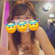 ヒメ日記 2026/09/18 20:42 投稿 なる BAD COMPANY 札幌