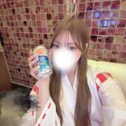 せら すきなの🤍 E+アイドルスクール