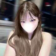 せら 初出勤🐾🤍 E+アイドルスクール