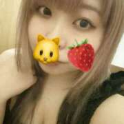 理沙-りさ【FG系列】 お休みの日にしたいえっちなことってなに～？ ほんつま 町田/相模原店