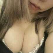 理沙-りさ【FG系列】 あったかいお酒は好きですか？🍶♡ ほんつま 町田/相模原店