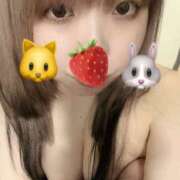 理沙-りさ【FG系列】 おやすみなさい〜🐑💤 ほんつま 町田/相模原店