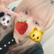ヒメ日記 2026/05/23 00:20 投稿 理沙-りさ【FG系列】 ほんつま 町田/相模原店
