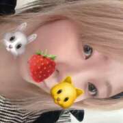 ヒメ日記 2026/06/21 16:57 投稿 理沙-りさ【FG系列】 ほんつま 町田/相模原店