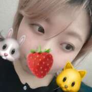 ヒメ日記 2026/07/04 04:30 投稿 理沙-りさ【FG系列】 ほんつま 町田/相模原店