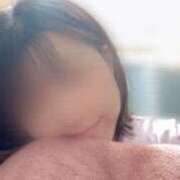 ヒメ日記 2026/06/09 12:06 投稿 おと 脱がされたい人妻 成田店