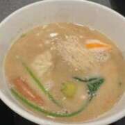 おと 色気のない麻辣湯 脱がされたい人妻 成田店