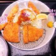 おと デートした✌🏻 脱がされたい人妻 成田店