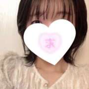 おと 本日久々のෆ˚* 脱がされたい人妻 成田店