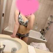 ヒメ日記 2026/04/24 18:14 投稿 まひろ 埼玉本庄ちゃんこ