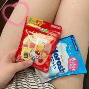 ヒメ日記 2026/04/25 13:14 投稿 まひろ 埼玉本庄ちゃんこ