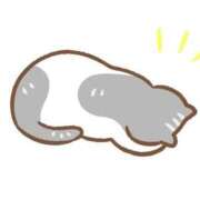 ヒメ日記 2026/04/25 21:44 投稿 まひろ 埼玉本庄ちゃんこ