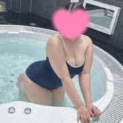 ヒメ日記 2026/04/28 21:44 投稿 まひろ 埼玉本庄ちゃんこ