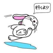 ヒメ日記 2026/05/09 17:25 投稿 りり ぷよラブ