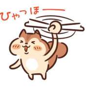 ヒメ日記 2026/06/11 22:39 投稿 りり ぷよラブ