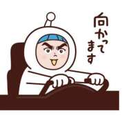 ヒメ日記 2026/06/13 00:11 投稿 りり ぷよラブ