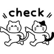 ヒメ日記 2026/07/16 12:29 投稿 りり ぷよラブ