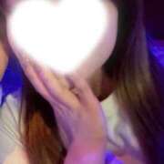 ヒメ日記 2026/04/23 17:39 投稿 なこ 上野・鶯谷スピン