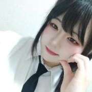 ヒメ日記 2026/04/25 21:30 投稿 さくらおもち ニューハーフヘルスSURPRISE ONE日本橋店