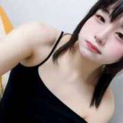 ヒメ日記 2026/04/26 11:47 投稿 さくらおもち ニューハーフヘルスSURPRISE ONE日本橋店