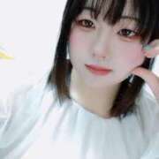 ヒメ日記 2026/04/30 14:18 投稿 さくらおもち ニューハーフヘルスSURPRISE ONE日本橋店