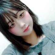 ヒメ日記 2026/05/02 12:17 投稿 さくらおもち ニューハーフヘルスSURPRISE ONE日本橋店
