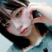 さくらおもち [初リピ様♡]K様❣️ありがとうございました♡ ニューハーフヘルスSURPRISE ONE日本橋店